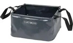 Ortlieb Folding-bowl 5L asphalt 5L