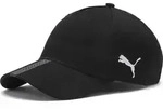 Puma Liga Cap puma black (03) OSFA