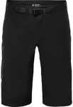 Sweet Protection Hunter Slashed Shorts M black (BLACK) XL