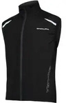 Endura Hummvee Gilet black M