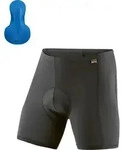 Gonso Sitivo U M black / skydiver (M19308) XXL