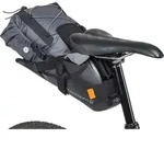 Blackburn Outpost Elite Seat Pack neutral