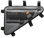 Blackburn Outpost Elite Frame Bag Medium-Short