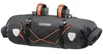 Ortlieb Handlebar-pack 15L black matt 15L