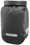 Ortlieb Fork-pack 4.1L black matt 4.1L