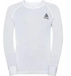 Odlo Active Warm Kids white (10000) 92