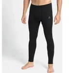 Odlo Active Warm black (15000) M
