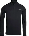 VAUDE Men's Larice Light Shirt II black (010) S