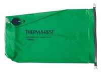 Therm-A-Rest Blockerlite Pump Sack green