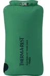 Therm-A-Rest Blockerlite Pump Sack green One Size