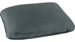 Sea to Summit Foamcore Pillow grey (GY) Regular