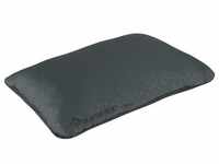 Sea to Summit Foamcore Pillow grey (GY) Deluxe