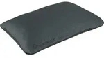 Sea to Summit Foamcore Pillow Deluxe grey (GY)