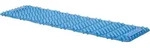 Exped Flexmat Plus blue M