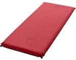 Grand Canyon Hancock 10.0 XW Self-Infl. Mat american beauty red