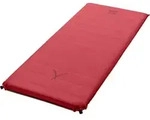 Grand Canyon Hancock 7.5 XW Self-Infl. Mat american beauty red
