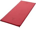 Grand Canyon Hancock 5.0 XW Self-Infl. Mat american beauty red