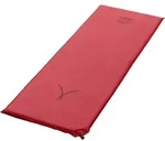Grand Canyon Hattan 3.8 Kids Self-Infl. Mat american beauty red