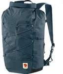 Fj&auml;llr&auml;ven High Coast Rolltop 26 navy (560) One Size