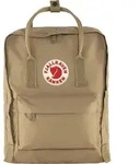 Fj&auml;llr&auml;ven K&aring;nken clay (221) One Size