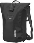 Ortlieb Velocity Lite 17L black 17L