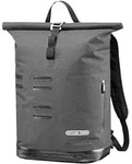 Ortlieb Commuter-daypack Urban 27L pepper 27L
