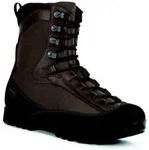 AKU Pilgrim HL GT Combat brown mod (050) 41