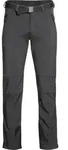 Maier Sports Tech Pants Men black (M10900) 44