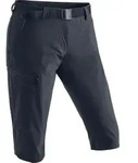 Maier Sports Inara Slim 3/4 night sky (M10367) 44
