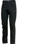Lundhags Makke Ws Pant Long black (900) 40L