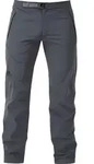Mountain Equipment Comici Mens Pant ombre blue (Me-01318) 30 Regular