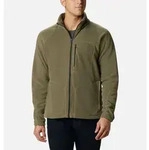 Columbia Fast Trek II Full Zip Fleece stone green (397) S