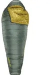 Therm-A-Rest Questar 20F/-6C Sleeping Bag balsam Long