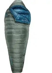 Therm-A-Rest Questar 0F/-18C Sleeping Bag balsam Regular