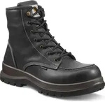 Carhartt Hamilton Rugged Flex Waterproof S3 Safety Boot black (001) 41