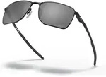 Oakley Ejector satin black/prizm black (414201)