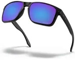 Oakley Holbrook XL matte black/prizm sapphr irid polar (941721)