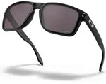 Oakley Holbrook XL matte black/prizm grey (941722)