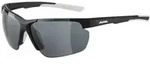 Alpina Defey HR black-white ceramic black (31) one size