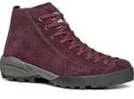 Scarpa Mojito City Mid Wool GTX temeraire (192) 37