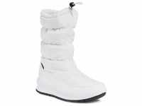 CMP Hoty WMN Snow Boot rock (A121) 40