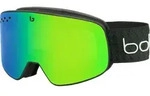 Boll&eacute; Nevada forest matte - green emerald cat 2 (2030) onesize