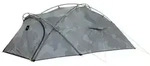 Salewa Litetrek II C Tent camouflage (8856) UNI