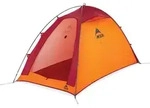 MSR Advance Pro 2 orange