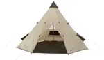 Grand Canyon Black Falls 8 Tent mojave desert sand