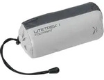 Salewa Footprint Litetrek I grey (2990) UNI