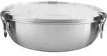 Tatonka Food Bowl 1,0l neutral