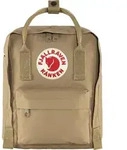 Fj&auml;llr&auml;ven K&aring;nken Mini clay (221) One Size