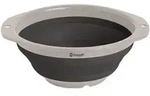 Outwell Collaps Bowl S Navy Night navy night