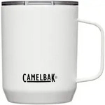 Camelbak Camp Mug Vss 0,35L white